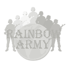 RAINBOW ARMY